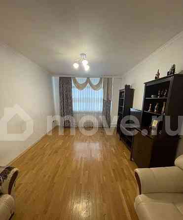 2-комн. квартира, 65.7 м2, 6/17 эт. Москва