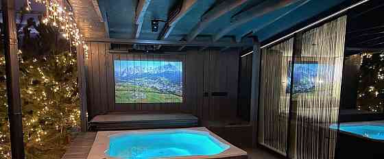 Дом, 65 м2, 2 сотки, 1 эт. Москва