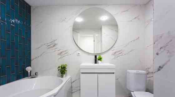 1-комн. квартира, 42 м2, 2/3 эт. Красногорск