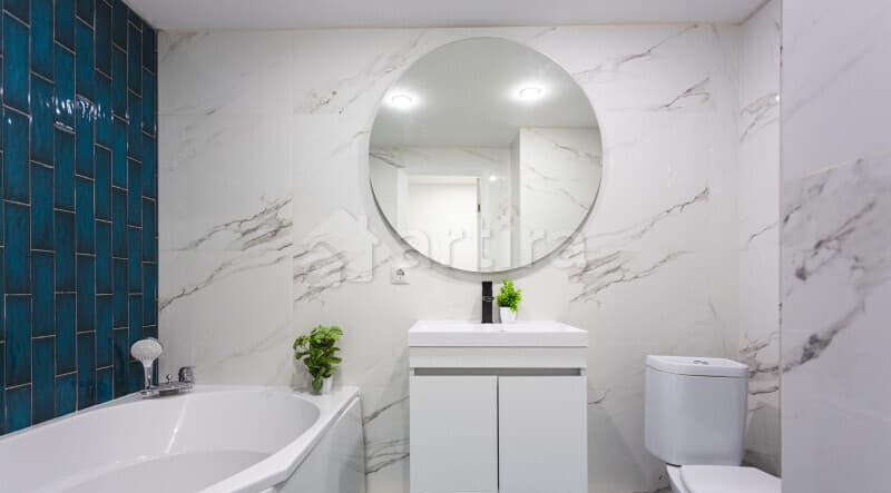 1-комн. квартира, 42 м2, 2/3 эт. Красногорск - изображение 6