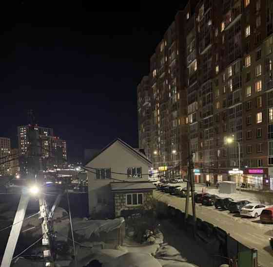 Комната, 14 м2, 3/3 эт. Иркутск