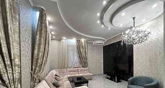 Дом, 550 м2, 15 соток, 3 эт. Одинцово