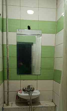 Комната, 13 м2, 2/6 эт. Саратов