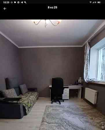 Дом, 120 м2, 3 сотки, 2 эт. Симферополь