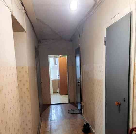 Комната, 13 м2, 5/5 эт. Самара