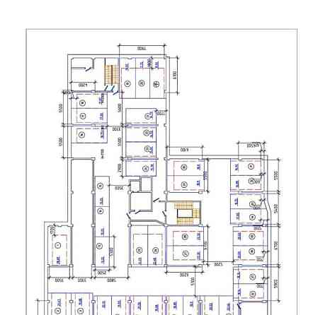 Гараж, 13 м2 Москва