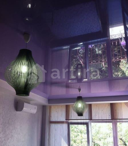 Коттедж, 27 м2 Ялта - изображение 13