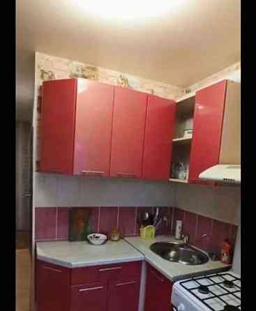 Комната, 16 м2, 3/5 эт. Пермь