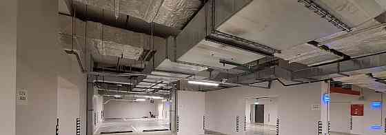 Гараж, 13.3 м2 Москва