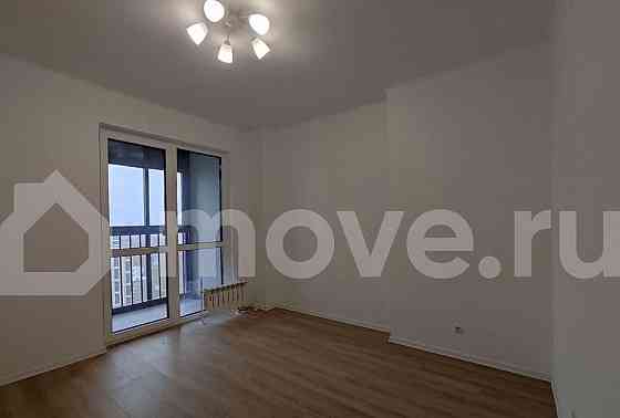 3-комн. квартира, 75 м2, 19/19 эт. Москва