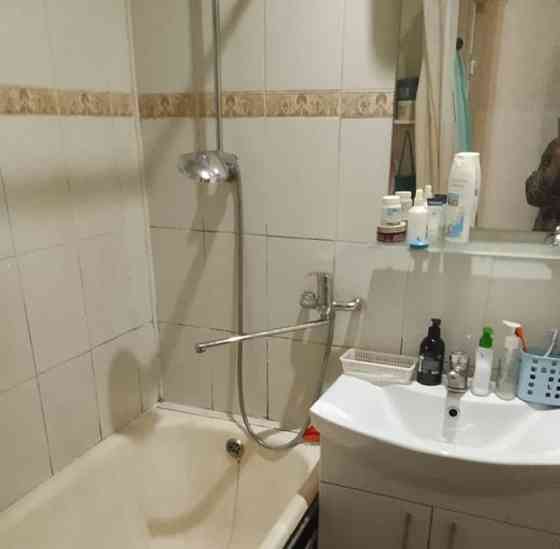 Комната, 13 м2, 3/9 эт. Санкт-Петербург