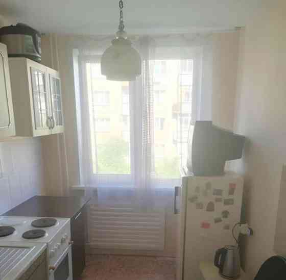 Комната, 44 м2, 3/5 эт. Новосибирск