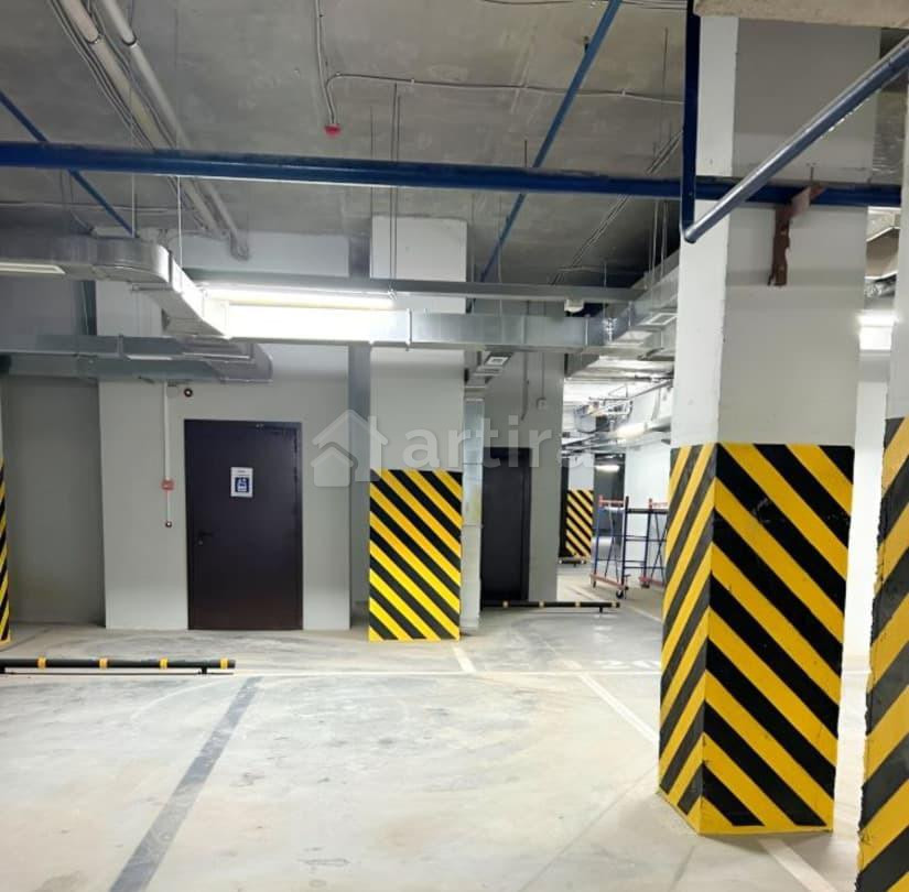 Гараж, 14 м2 Ростов-на-Дону - изображение 3