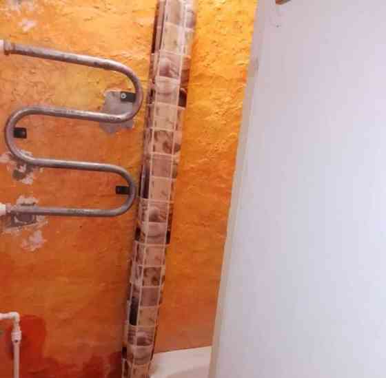 Комната, 13 м2, 5/9 эт. Уфа