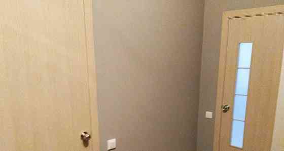 Дом, 38 м2, 2 сотки Кунгур