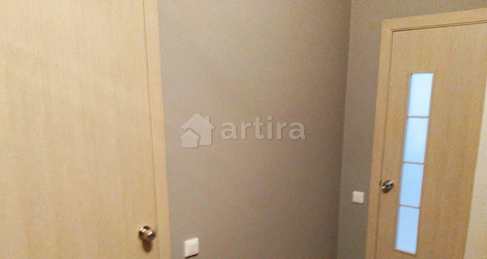 Дом, 38 м2, 2 сотки Кунгур - изображение 6