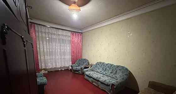 Комната, 17 м2, 2/2 эт. Ростов-на-Дону