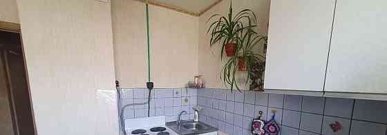 Комната, 13 м2, 10/14 эт. Москва