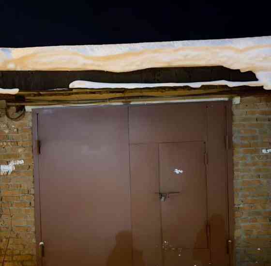 Гараж, 20 м2 Уфа