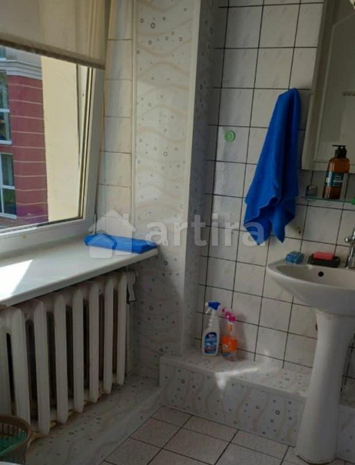 Дом, 240 м2, 5 соток, 3 эт. Калининград - изображение 3