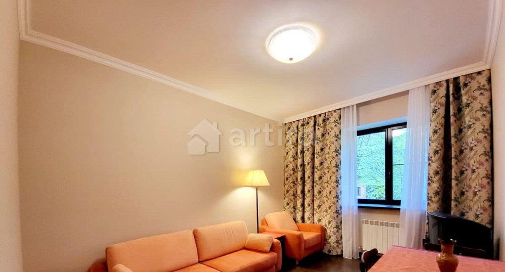 Коттедж, 403 м2, 24 сотки, 2 эт. Солнечногорск - изображение 2