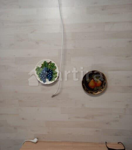 1-комн. квартира, 45 м2, 2/10 эт. Уфа - изображение 10