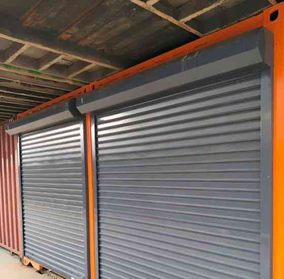 Гараж, 15 м2 Химки