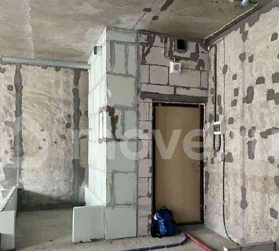 4-комн. квартира, 105 м2, 7/19 эт. Москва