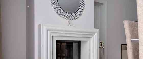 Таунхаус, 245 м2, 3.5 сотки, 2 эт. Красногорск