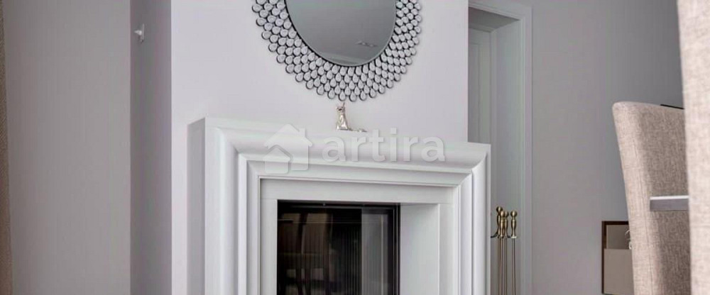 Таунхаус, 245 м2, 3.5 сотки, 2 эт. Красногорск - изображение 6