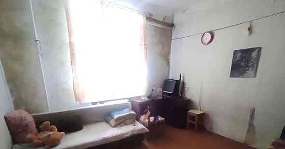 Комната, 30 м2, 2/3 эт. Александров