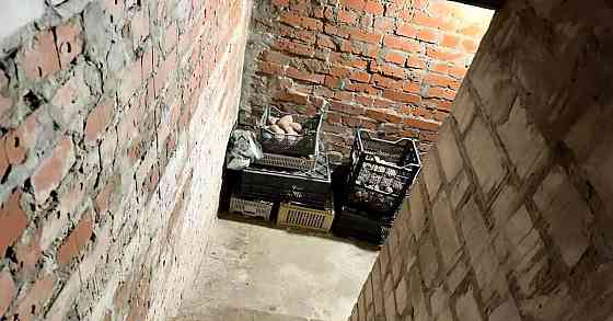 Гараж, 30 м2 Брянск