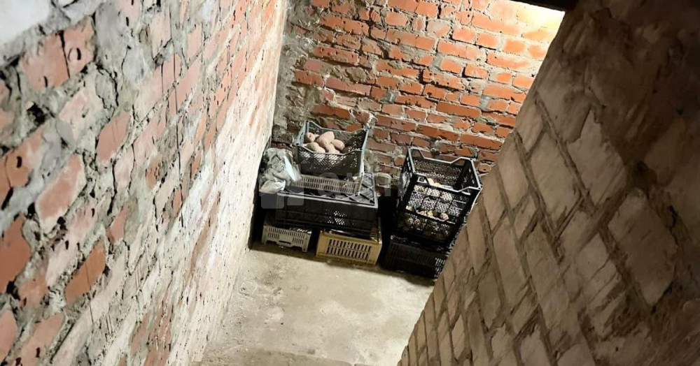 Гараж, 30 м2 Брянск - изображение 5