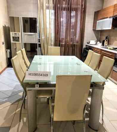 Дом, 500 м2 Видное