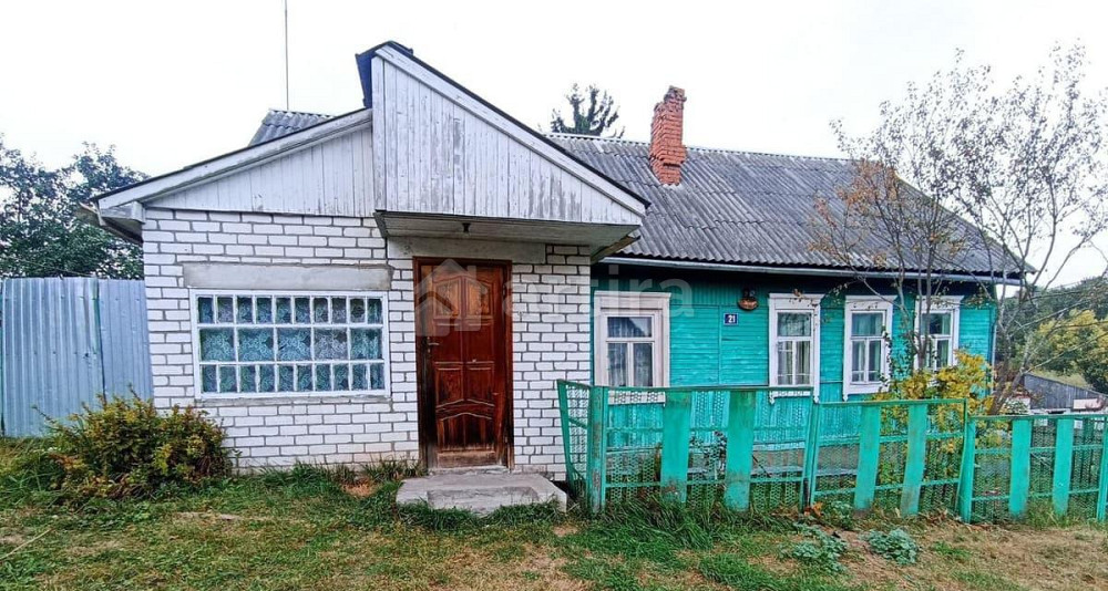 Комната, 70 м2, 1/1 эт. Братск - изображение 6