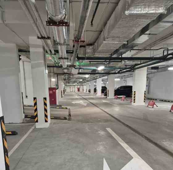 Гараж, 13.4 м2 Москва