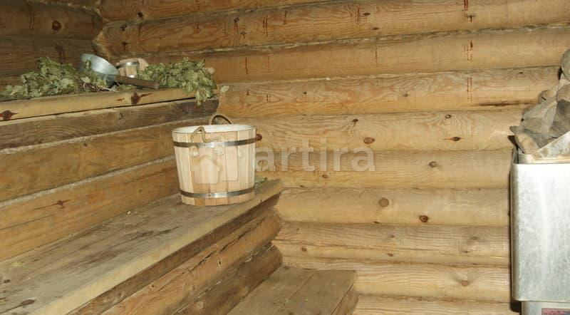 Коттедж, 400 м2 Новосибирск - изображение 6