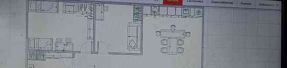 Дом, 100 м2, 15 соток, 1 эт. Таруса