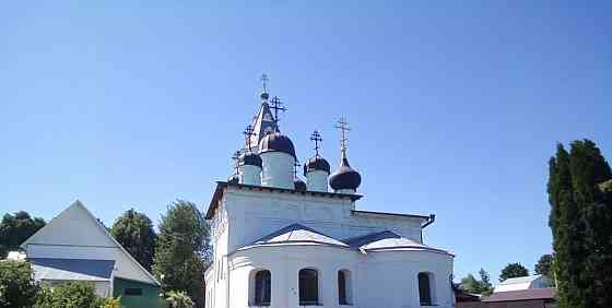 Гараж, 55 м2 Домодедово