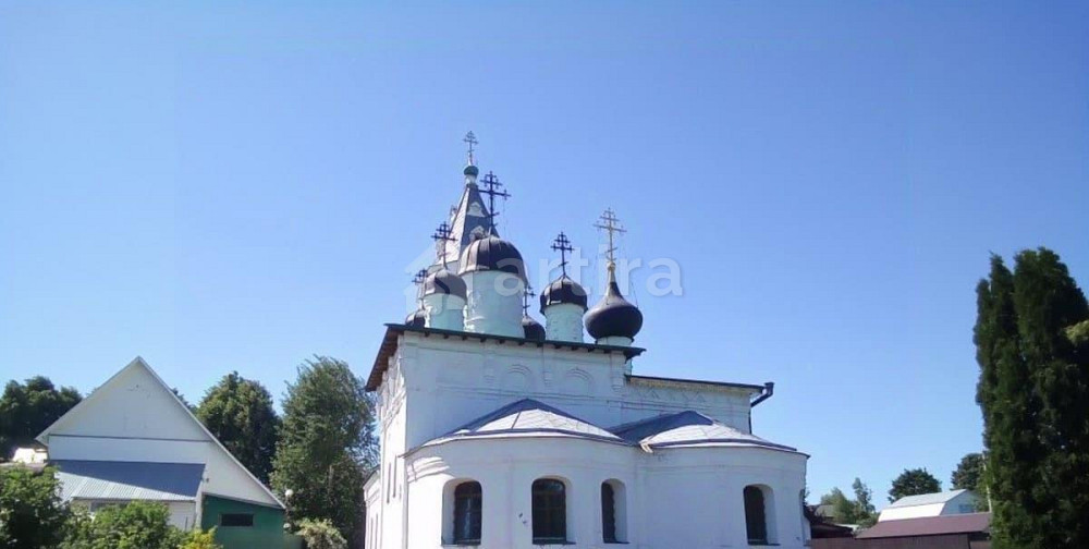 Гараж, 55 м2 Домодедово - изображение 5