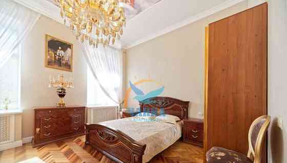 1-комн. квартира, 42 м2, 3/5 эт. Санкт-Петербург