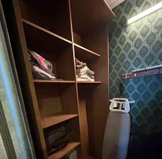 Комната, 14 м2, 10/12 эт. Москва