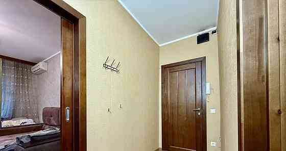 Комната, 25.4 м2, 10/12 эт. Москва