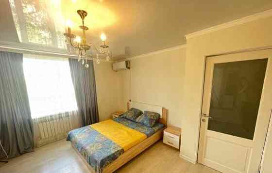 1-комн. квартира, 38 м2, 3/5 эт. Екатеринбург