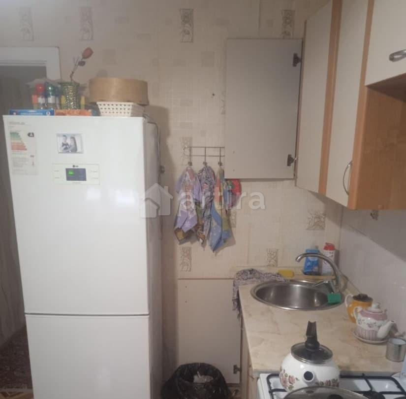 Комната, 53 м2, 2/9 эт. Калуга - изображение 7