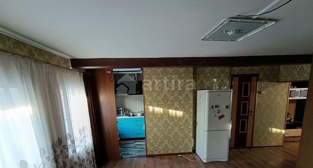 Дом, 135 м2, 10 соток, 2 эт. Большой Исток - изображение 7