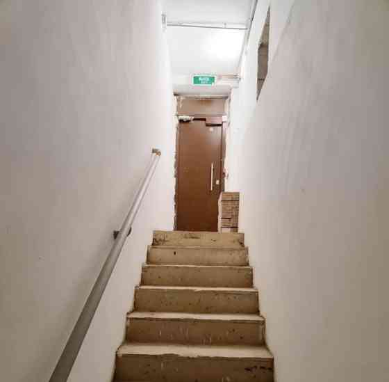 Гараж, 4.5 м2 Одинцово