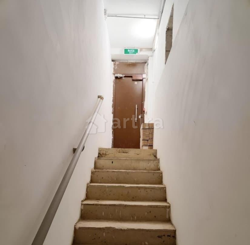 Гараж, 4.5 м2 Одинцово - изображение 5