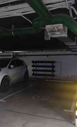 Гараж, 18 м2 Красногорск