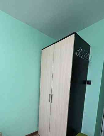 Комната, 13 м2, 1/5 эт. Санкт-Петербург